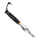 Fiskars Aluminium Garden Fork JM1529