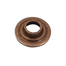 Load image into Gallery viewer, Kawasaki Valve Spring Cap KAW12009-7001