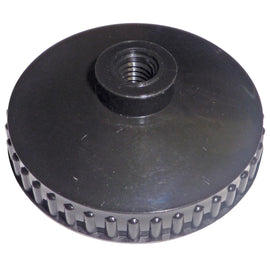 PowerMowers provides professional lawn & garden products that prioritises cutting-edge performance & user-safety. Victa/Rover CH81645/A03285 Universal Handle Knob Set of (10) 080-023