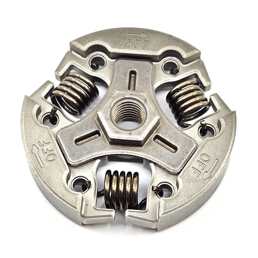 Echo Genuine CS-2511TES Clutch Assy. A056-000830