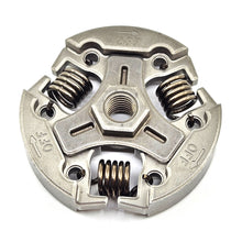 Load image into Gallery viewer, Echo Genuine CS-2511TES Clutch Assy. A056-000830
