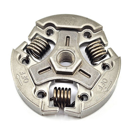 Echo Genuine CS-2511TES Clutch Assy. A056-000830