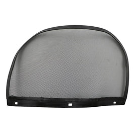 Archer A150 Helmet Mesh Visor A150-1
