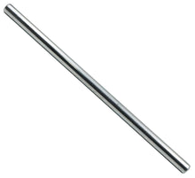 Load image into Gallery viewer, A1710 Breaker Handle A1710
