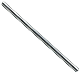A1710 Breaker Handle A1710