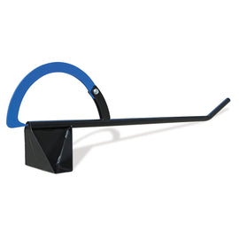 Archer Heavy Duty Tazzy Devil 1600mm Log Lifter Roller A1754