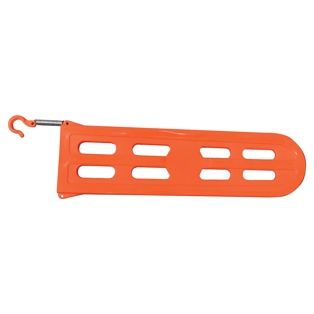A2201 Airflow Bar Cover A2201