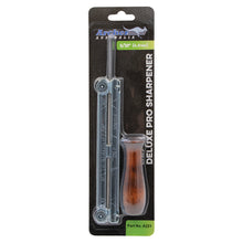 Load image into Gallery viewer, Archer A221 Archer Deluxe Pro Sharpener A221-L