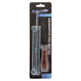 Archer A223 Archer Deluxe Pro Sharpener A223-L