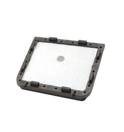 Shindaiwa Genuine Air Filter A226-000600