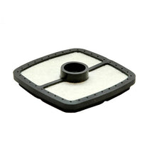 Load image into Gallery viewer, Echo/Shindaiwa Filter-A/C Felt Cartridge A226-001410, A226001410