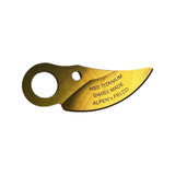 Alpen Wildhorn 40 Replacement Blade High Speed Steel (HSS) 40/1