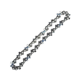 Alpen Beverin 10 Replacement Chain 10/1