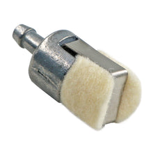 Load image into Gallery viewer, Walbro A431925 Fuel Pick Up Filter A431925