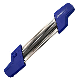 Archer Universal Chainsaw Chain 2-in-1 Euro Style 3/16