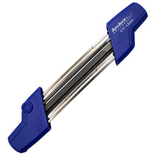 Load image into Gallery viewer, Archer A549048 Euro Style File &amp; Guide A549048