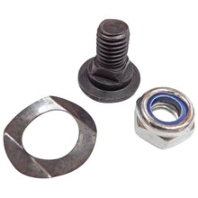 Load image into Gallery viewer, PowerMowers provides professional lawn &amp; garden products that prioritises cutting-edge performance &amp; user-safety. Greenfield JM7010/A7010/JM7011/A7011 Bolt &amp; Nut Set 50 Pair JM7087-B