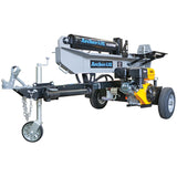 Archer 40-Ton Log Splitter