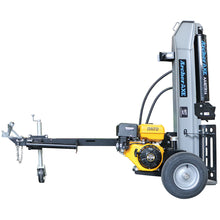 Load image into Gallery viewer, Archer/RATO 40 Ton Log Splitter