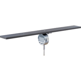 PowerMowers provides professional lawn & garden products that prioritises cutting-edge performance & user-safety. ACCU-GAUGE-15