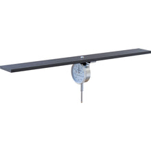 Load image into Gallery viewer, PowerMowers provides professional lawn &amp; garden products that prioritises cutting-edge performance &amp; user-safety. ACCU-GAUGE 13&quot; AP001-13