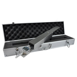 PowerMowers provides professional lawn & garden products that prioritises cutting-edge performance & user-safety. ACCU-GAUGE II Digital Air Pressure Gauge AP001-IID