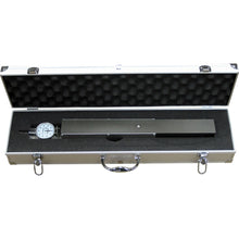 Load image into Gallery viewer, PowerMowers provides professional lawn &amp; garden products that prioritises cutting-edge performance &amp; user-safety. ACCU-GAUGE II With Case AP001-II
