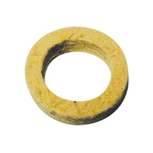 Load image into Gallery viewer, ADR Ride On Felt Washer ADR02-0219