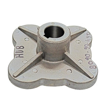 Load image into Gallery viewer, JakMax ADR Ride Ons Rear Wheel Hub объявите ADR06-0608