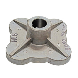 JakMax ADR Ride Ons Rear Wheel Hub объявите ADR06-0608