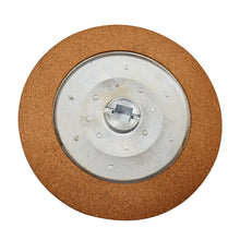 Load image into Gallery viewer, PowerMowers provides professional lawn &amp; garden products that prioritises cutting-edge performance &amp; user-safety. ADR Friction Disc Assembly ADR06-0618