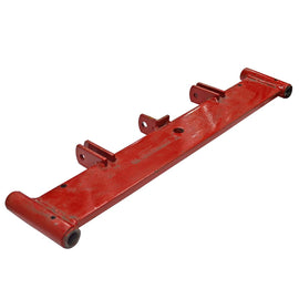 PowerMowers provides professional lawn & garden products that prioritises cutting-edge performance & user-safety. ADR Front Beam Assembly ADR04-0601