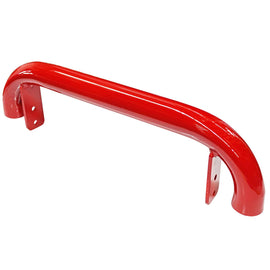 PowerMowers provides professional lawn & garden products that prioritises cutting-edge performance & user-safety. ADR Front Bumper Bar Assembly ADR01-0103