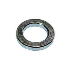 Load image into Gallery viewer, PowerMowers provides professional lawn &amp; garden products that prioritises cutting-edge performance &amp; user-safety. ADR Layshaft Spacer ADR04-0408-03