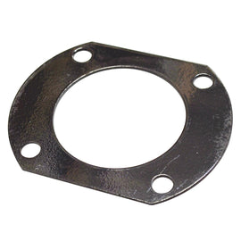 PowerMowers provides professional lawn & garden products that prioritises cutting-edge performance & user-safety. ADR Ride On Back Plate ADR02-0217