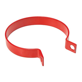 PowerMowers provides professional lawn & garden products that prioritises cutting-edge performance & user-safety. ADR Ride On Bearing Clamp ADR06-0621