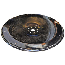 Load image into Gallery viewer, PowerMowers provides professional lawn &amp; garden products that prioritises cutting-edge performance &amp; user-safety. ADR Ride On Blade Disc Assembly ADR02-0207