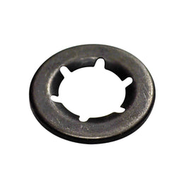 PowerMowers provides professional lawn & garden products that prioritises cutting-edge performance & user-safety. ADR Ride On Circlip ADR04-0605