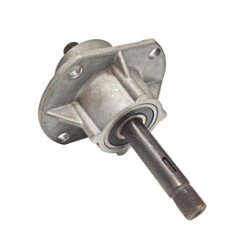 PowerMowers provides professional lawn & garden products that prioritises cutting-edge performance & user-safety. ADR Ride On Deck Spindle Assembly ADR02-0214