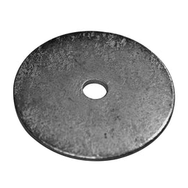 PowerMowers provides professional lawn & garden products that prioritises cutting-edge performance & user-safety. ADR Ride On Retaining Washer ADR03-0308