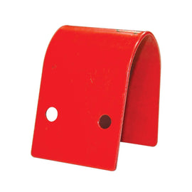 PowerMowers provides professional lawn & garden products that prioritises cutting-edge performance & user-safety. ADR Ride On Seat Switch Spring ADR01-0115