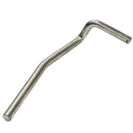 PowerMowers provides professional lawn & garden products that prioritises cutting-edge performance & user-safety. ADR Ride On Selector Lever Right ADR01-0310