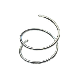 PowerMowers provides professional lawn & garden products that prioritises cutting-edge performance & user-safety. ADR Ride On Spring ADR06-0619