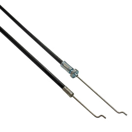 PowerMowers provides professional lawn & garden products that prioritises cutting-edge performance & user-safety. ADR Ride On Throttle ADR01-0501-06