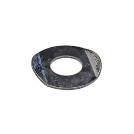 PowerMowers provides professional lawn & garden products that prioritises cutting-edge performance & user-safety. ADR Ride On Washer ADR02-0211