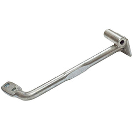 PowerMowers provides professional lawn & garden products that prioritises cutting-edge performance & user-safety. ADR Ride Ons Brake Arm Assembly (Right) ADR05-0527