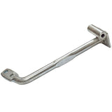 ADR Ride Ons Brake Arm Assembly (Right) ADR05-0527