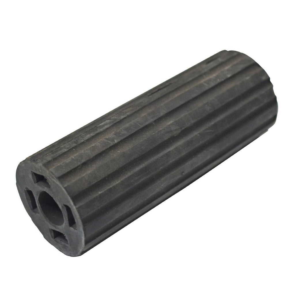PowerMowers provides professional lawn & garden products that prioritises cutting-edge performance & user-safety. ADR Ride Ons Brake Pedal Rubber ADR05-0505