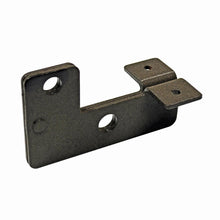 Load image into Gallery viewer, PowerMowers provides professional lawn &amp; garden products that prioritises cutting-edge performance &amp; user-safety. ADR Ride Ons Brake Plate ADR02-0202