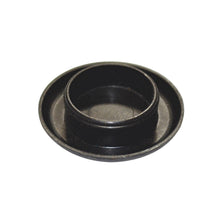 Load image into Gallery viewer, PowerMowers provides professional lawn &amp; garden products that prioritises cutting-edge performance &amp; user-safety. ADR Ride Ons Bumper Bar Caps ADR01-0104